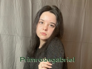 Primrosegabriel