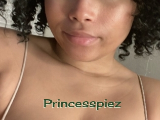 Princesspiez