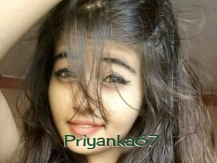 Priyanka67