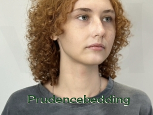 Prudencebedding