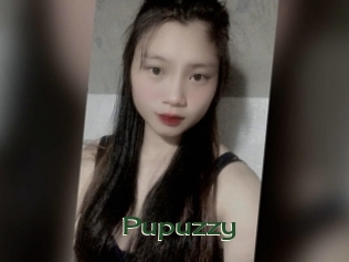 Pupuzzy