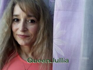 QueenJullia