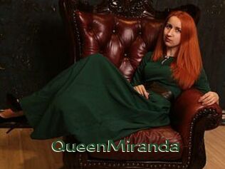 QueenMiranda Vidéos Kochonnes