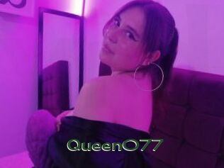 Queen077