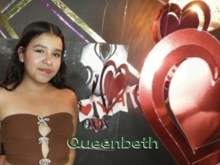 Queenbeth