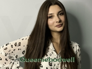 Queeniebodwell