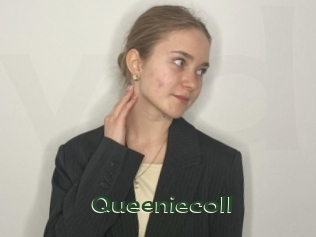 Queeniecoll
