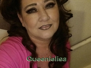 Queenielisa