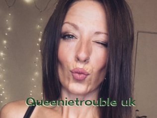 Queenietrouble_uk