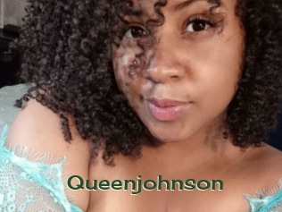 Queenjohnson