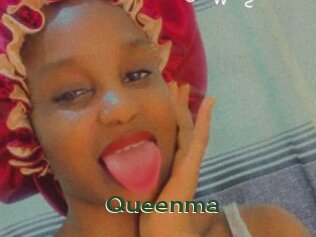 Queenma
