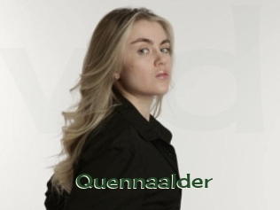 Quennaalder