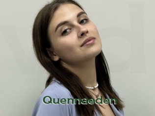 Quennaeden