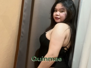 Quinmae