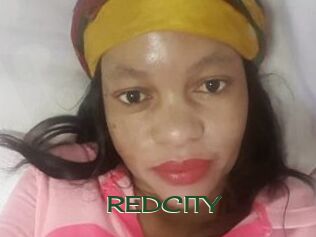 REDCITY