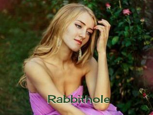 Rabbithole