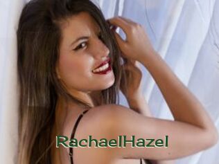 RachaelHazel