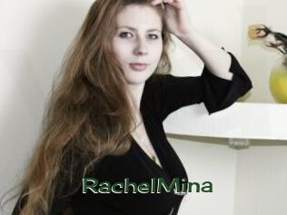 RachelMina