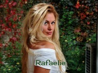 Rafaelie