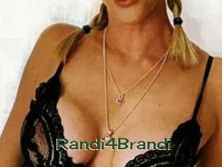 Randi4Brandi