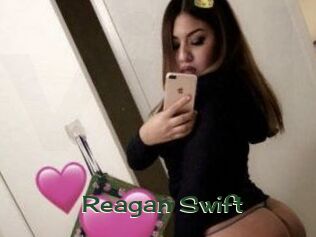 Reagan_Swift