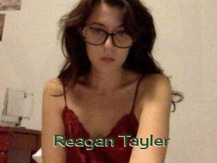 Reagan_Tayler