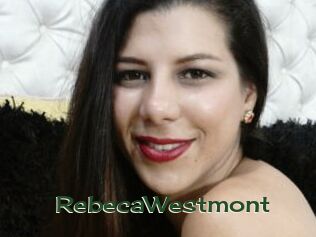 RebecaWestmont