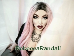 RebeccaRandall