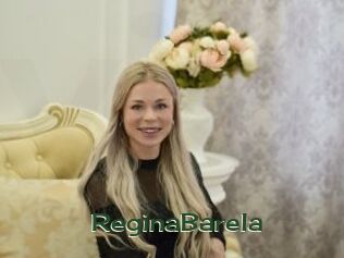 ReginaBarela