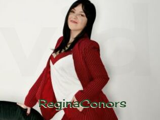 ReginaConors