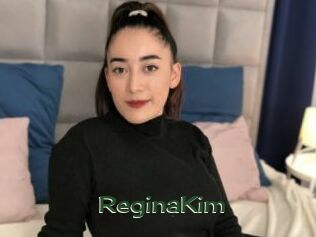 ReginaKim