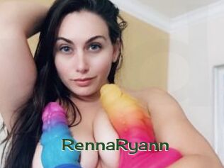 RennaRyann