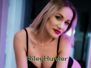 RileyHunter