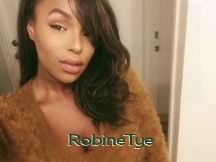 Robine_Tye