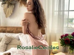 RosalieCeciles