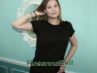 RosannaBell