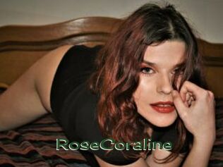 RoseCoraline