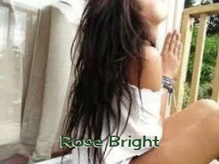 Rose_Bright_