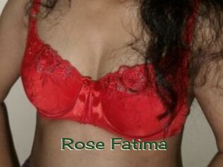 Rose_Fatima