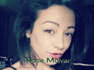 Rose_McIver