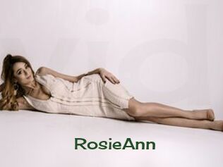 RosieAnn