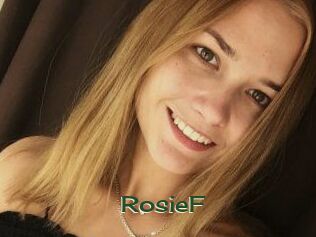 RosieF