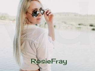 RosieFray