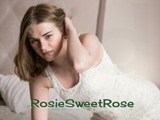 RosieSweetRose