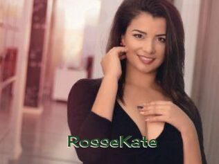 RosseKate