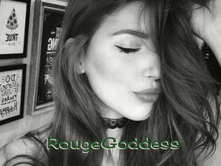 RougeGoddess