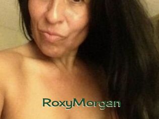 Roxy_Morgan