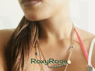 RoxyRose