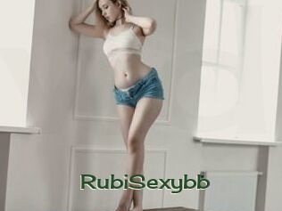 RubiSexybb