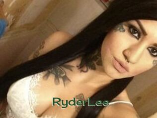 Ryder_Lee